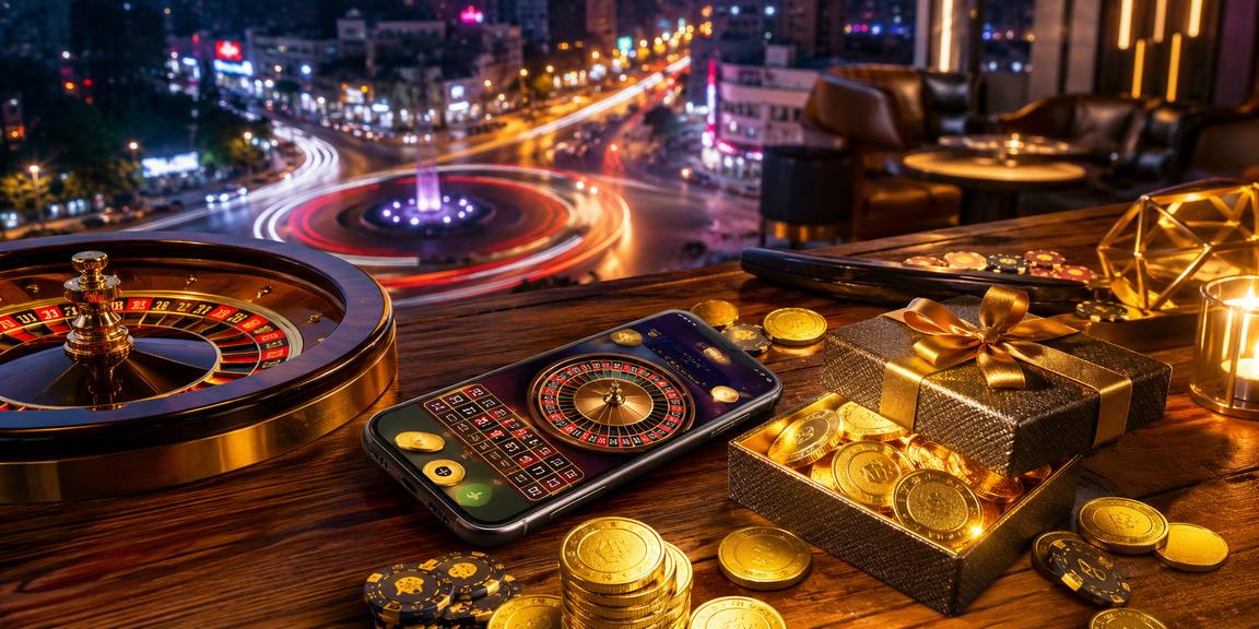 shd6160 Sportsbook Được Xây Dựng Cho Người Hâm Mộ Việt Nam