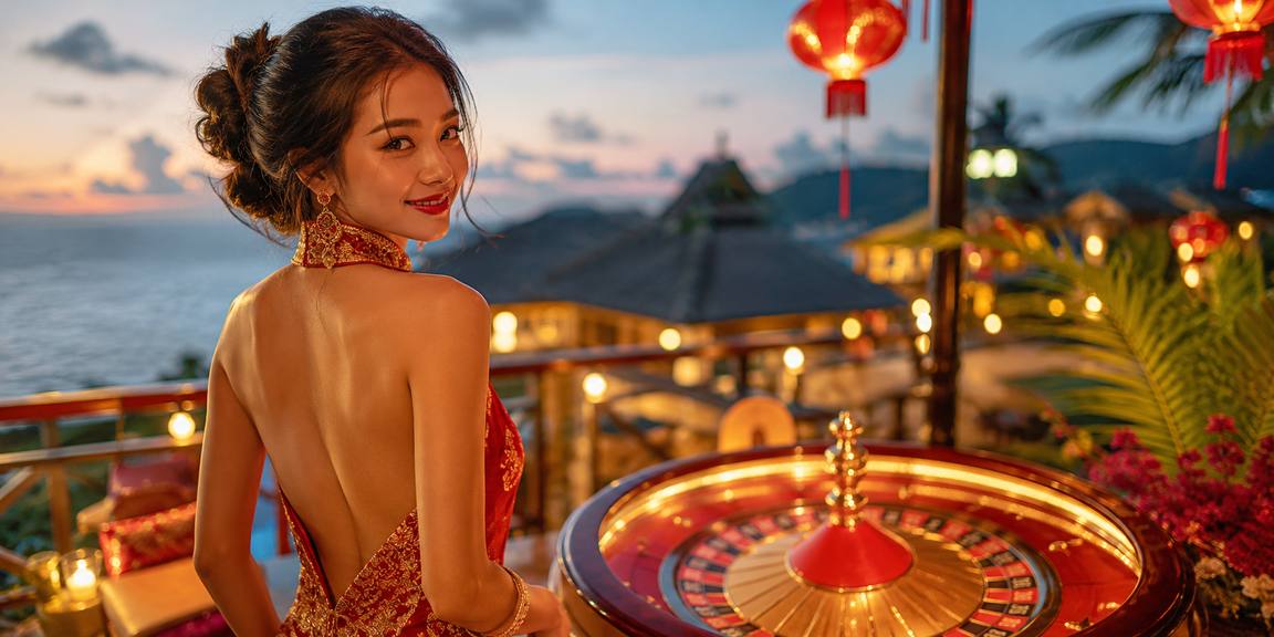 shd6160 Trung tâm trợ giúp