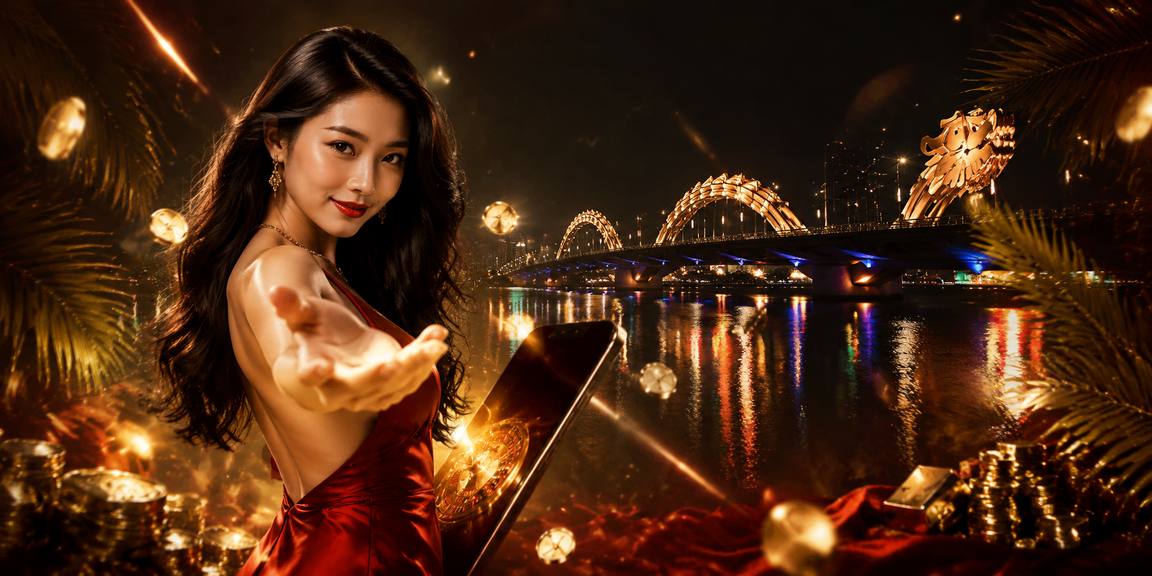 shd6160 Trận đấu hàng đầu cuối tuần