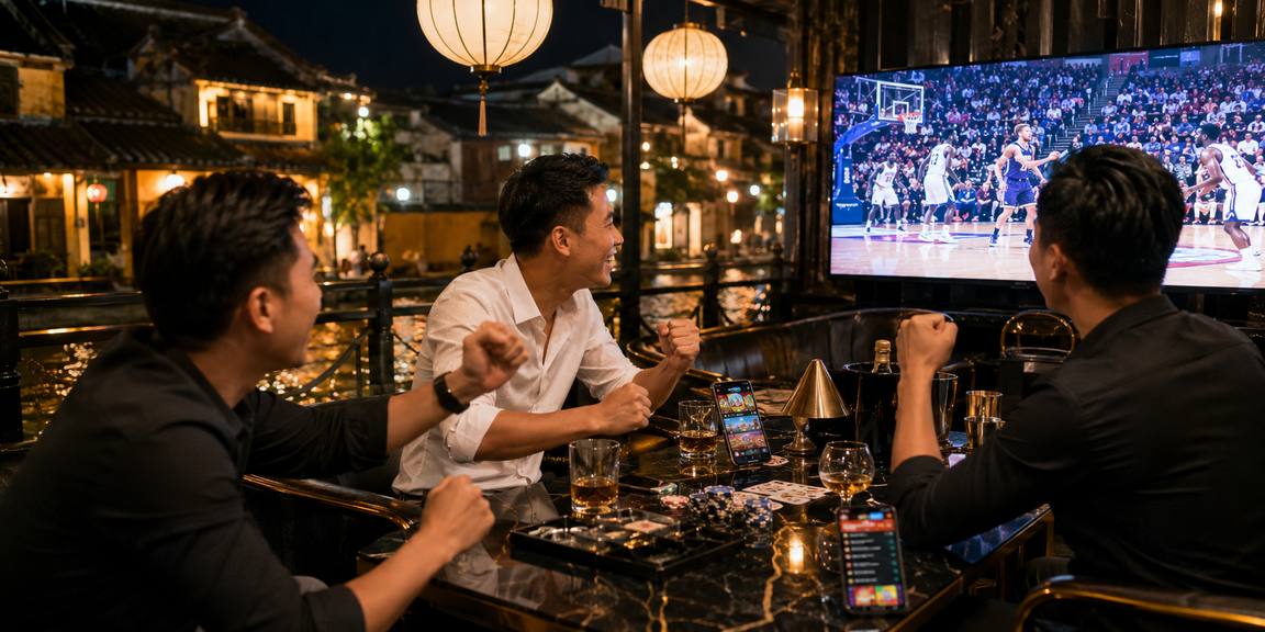 shd6160 Giải đấu DOTA và CS:GO