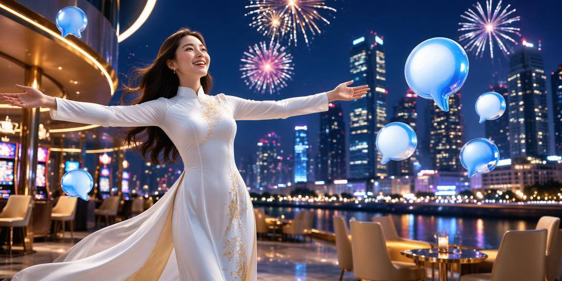 shd6160 Sportsbook shd6160 – Bóng Đá, Esports và Thị Trường Trực Tiếp